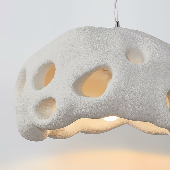 Ant Nest Pendant Lamp