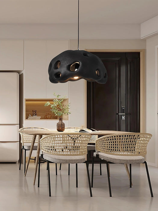 Ant Nest Pendant Lamp