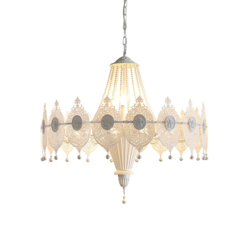 Antrim Chandelier