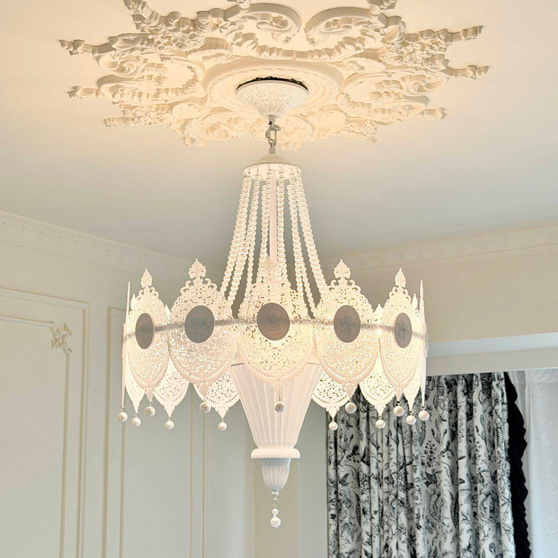 Antrim Chandelier