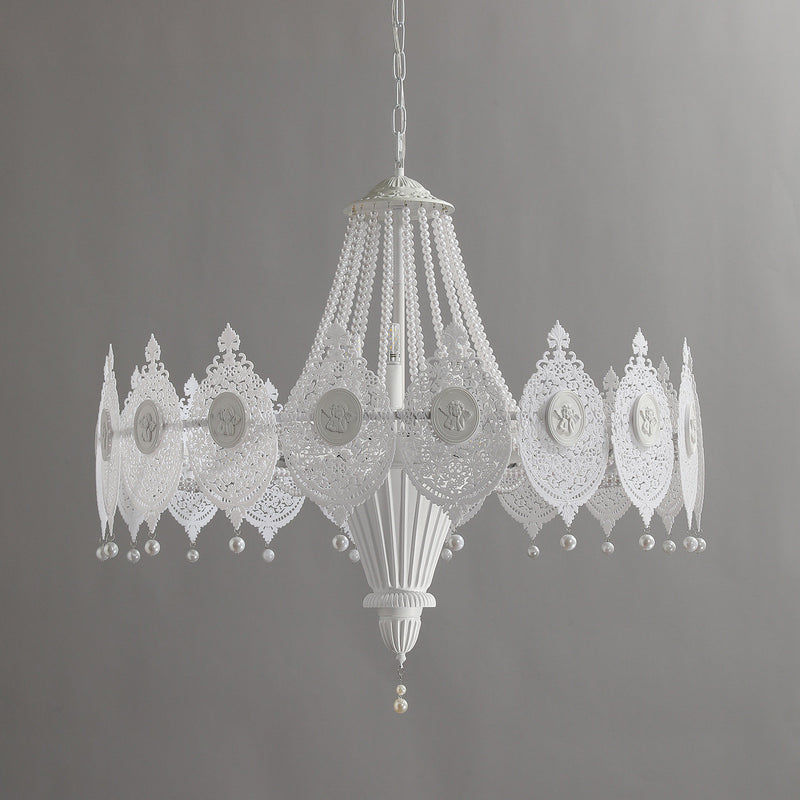 Antrim Chandelier