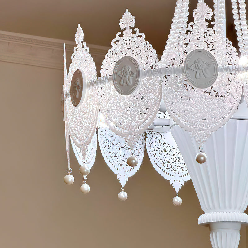 Antrim Chandelier