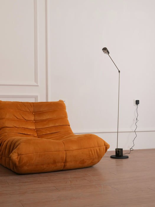 Apex Flex Floor Lamp 8.3"