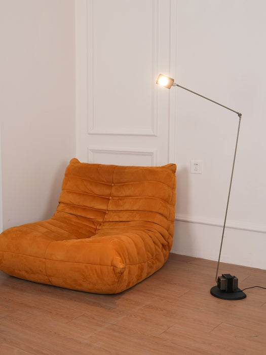 Apex Flex Floor Lamp 8.3"