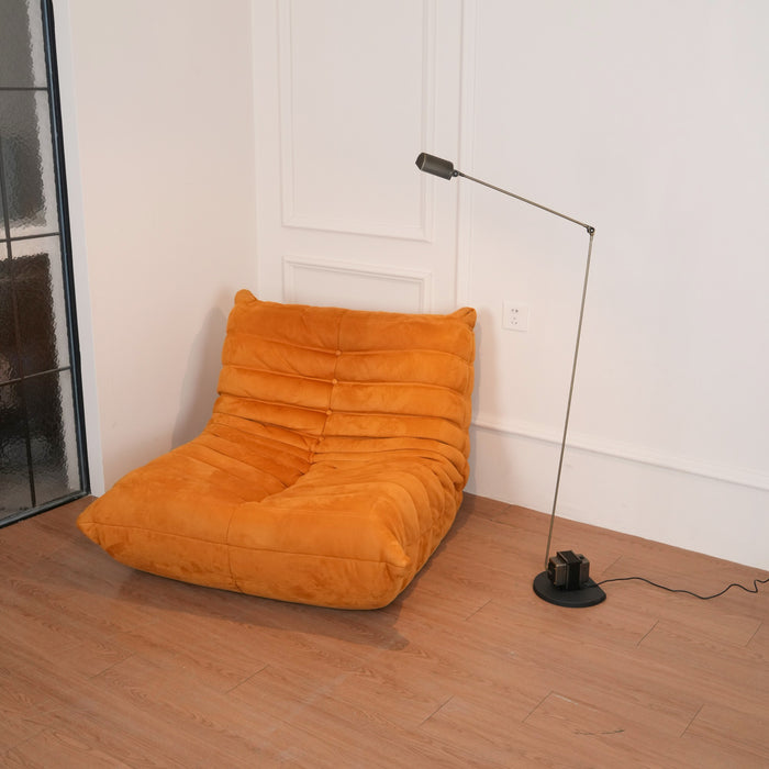 Apex Flex Floor Lamp 8.3"