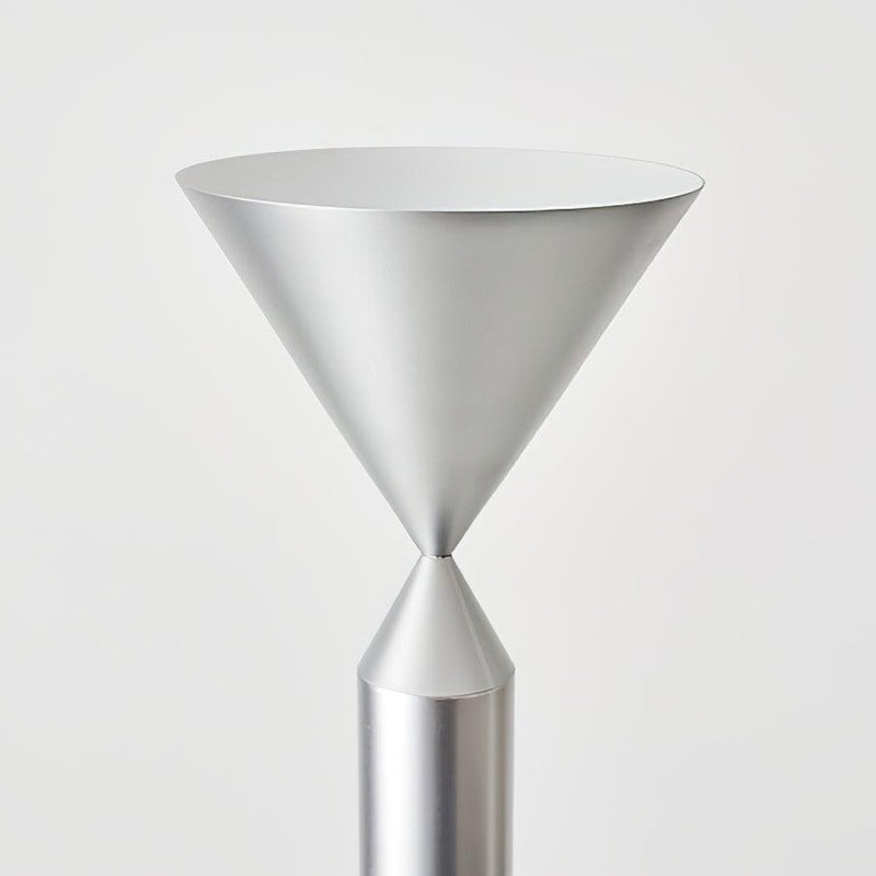 Apollo Floor Lamp 9.8"