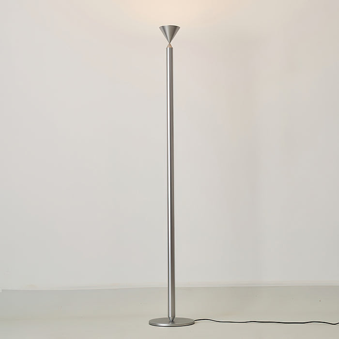 Apollo Floor Lamp 9.8"