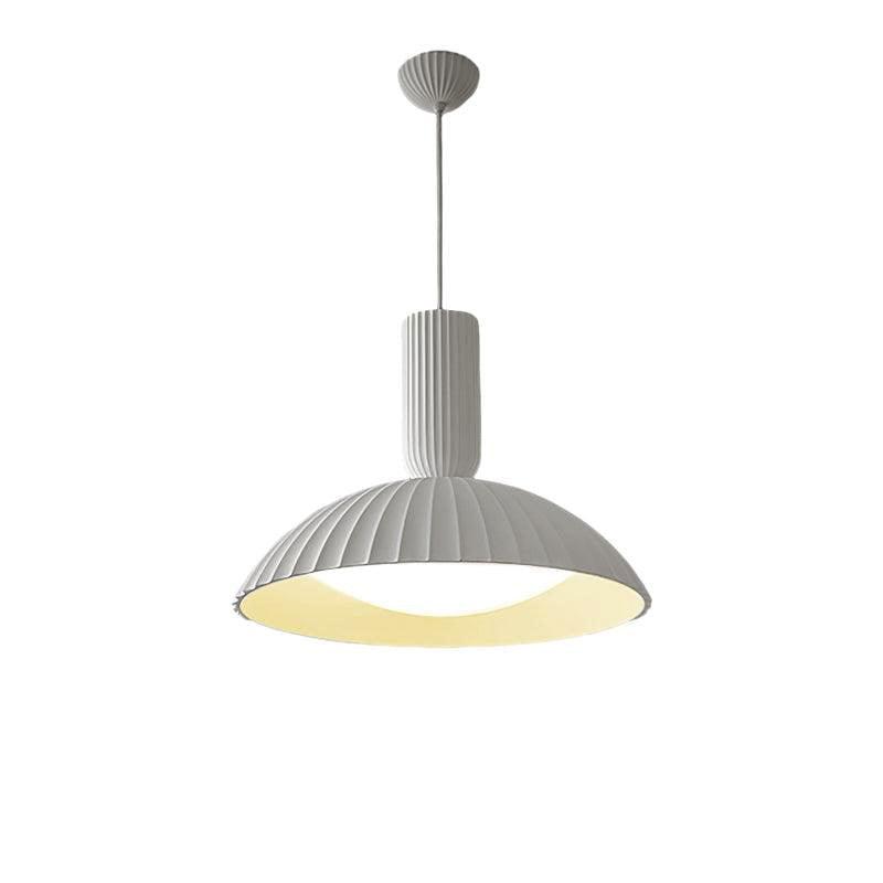 Apollo Pendant Light