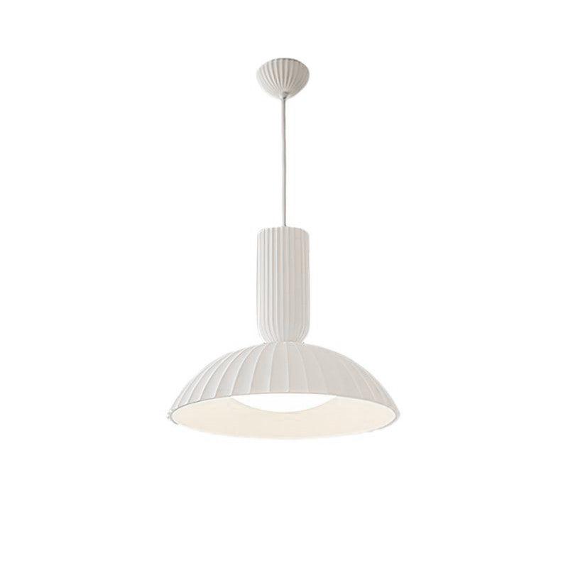 Apollo Pendant Light