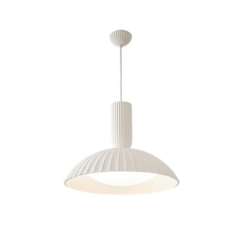 Apollo Pendant Light