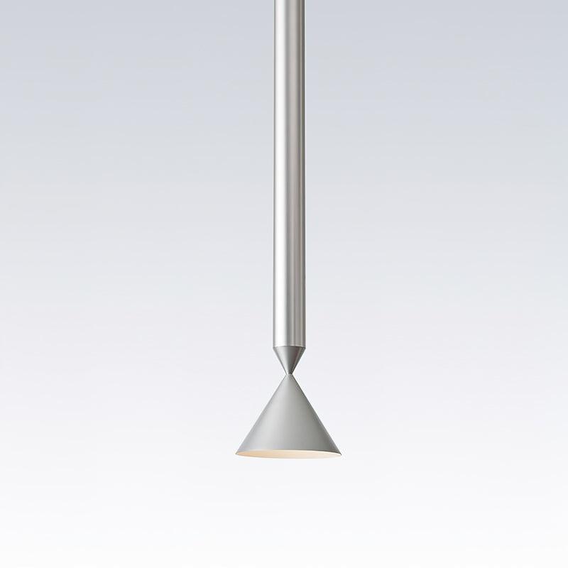 Apollo Pendant Light 4.9″
