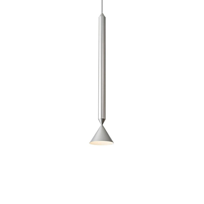 Apollo Pendant Light 4.9″