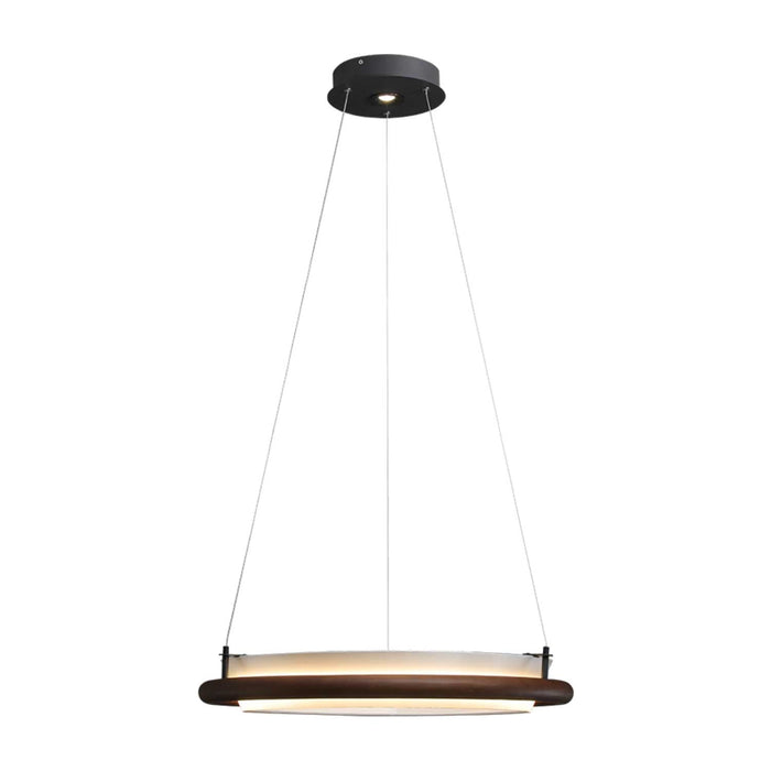 Archelo Pendant light