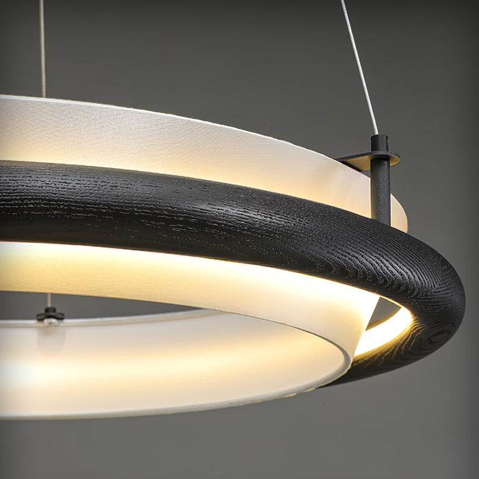 Archelo Pendant light