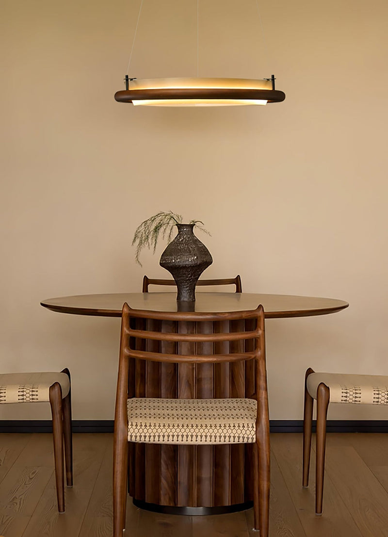 Archelo Pendant light