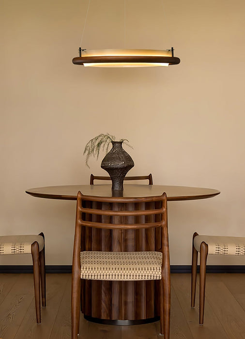 Archelo Pendant light