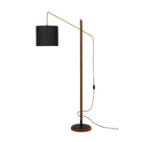 مصباح أرضي Archer 11"