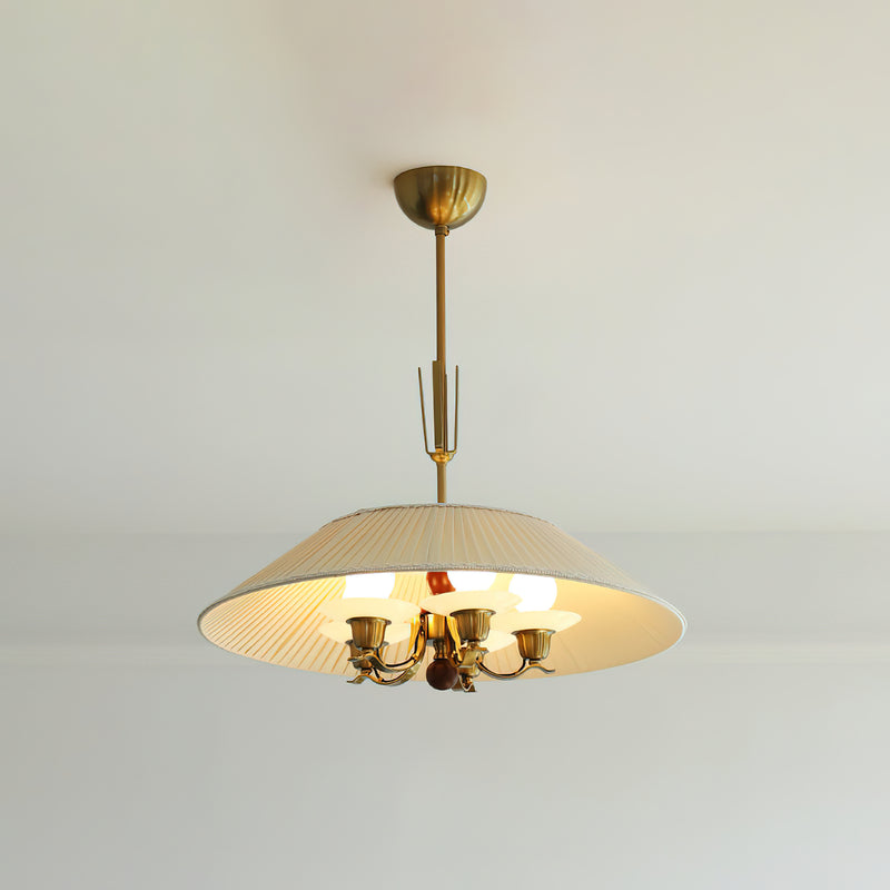 Ardelyn Pendant lamp