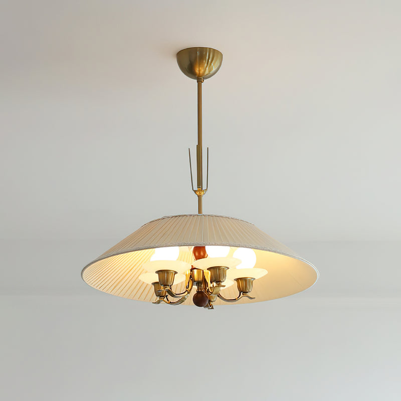 Ardelyn Pendant lamp