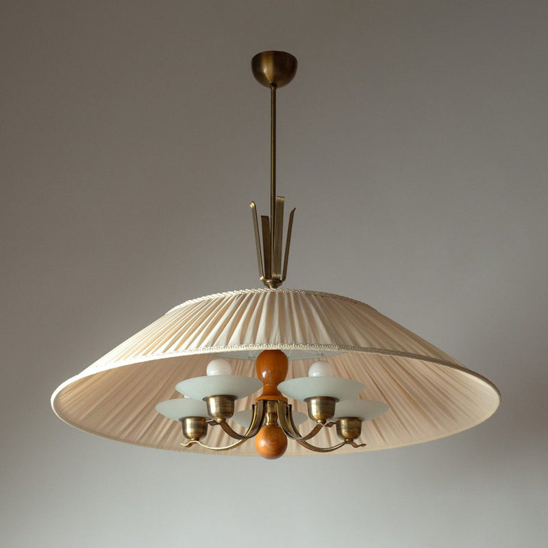 Ardelyn Pendant lamp