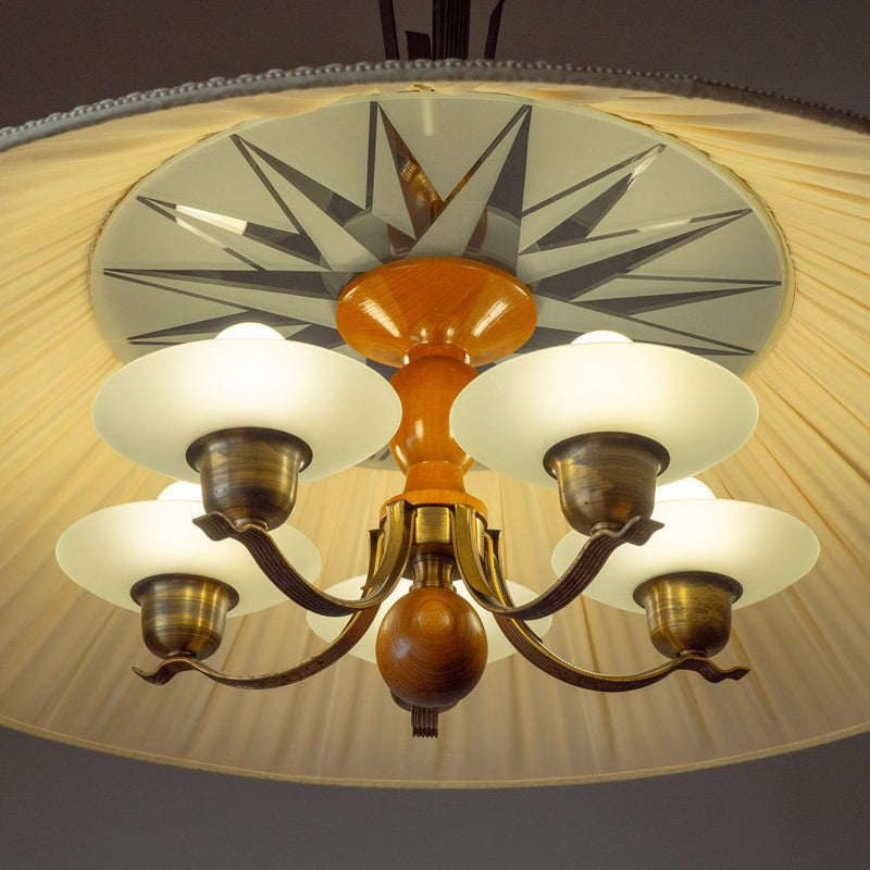 Ardelyn Pendant lamp