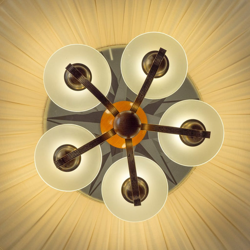 Ardelyn Pendant lamp