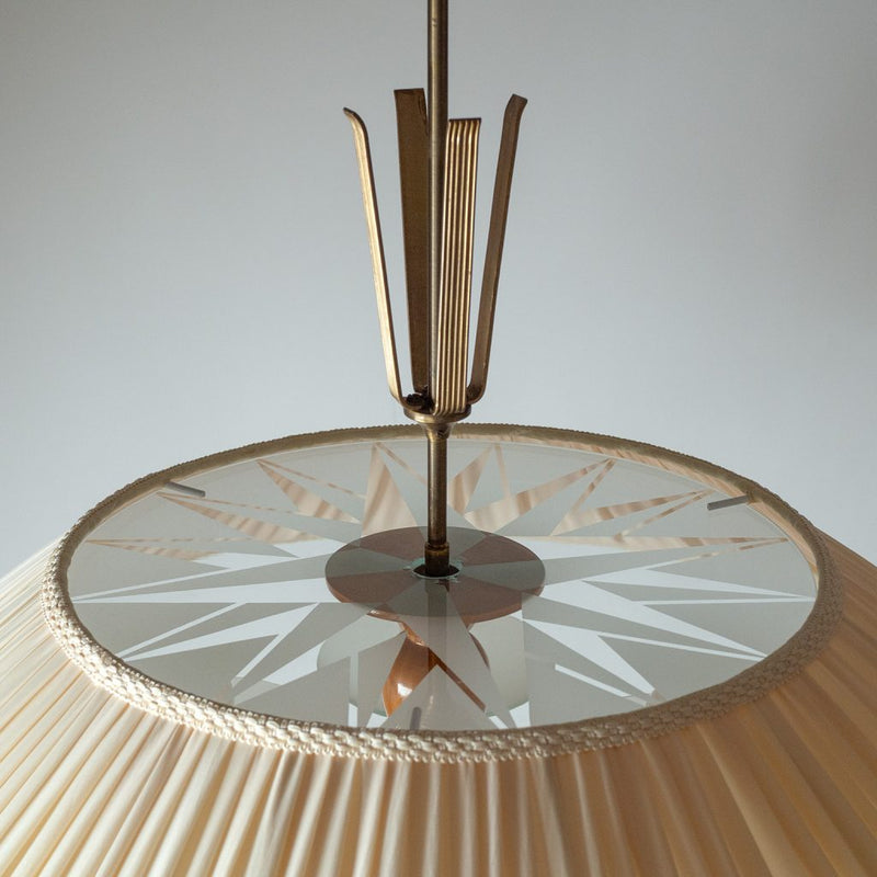 Ardelyn Pendant lamp