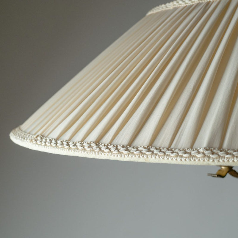 Ardelyn Pendant lamp