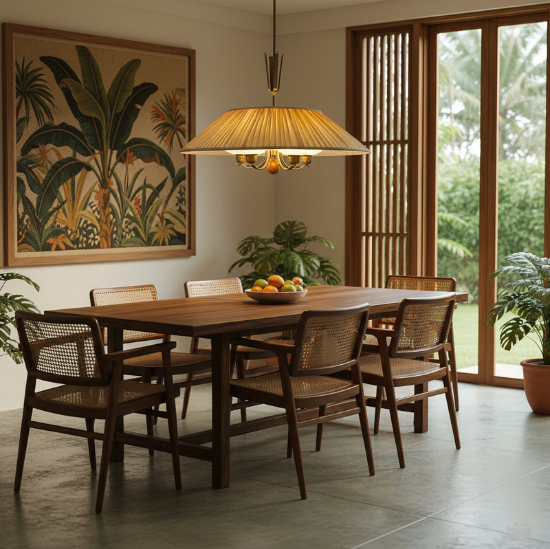 Ardelyn Pendant lamp