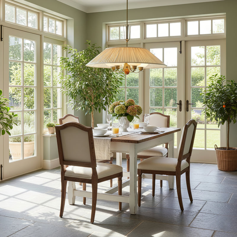 Ardelyn Pendant lamp