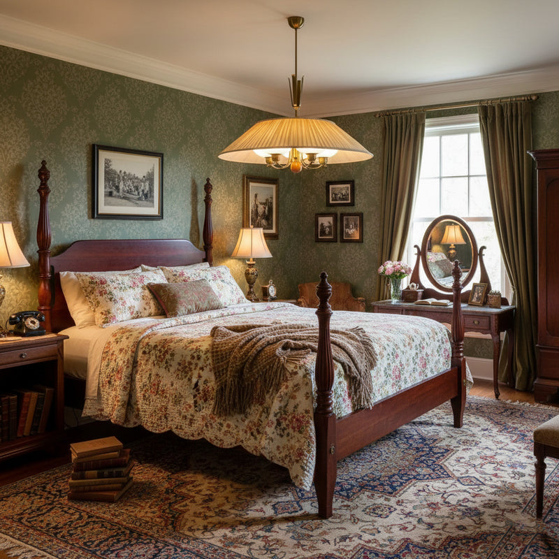 Ardelyn Pendant lamp