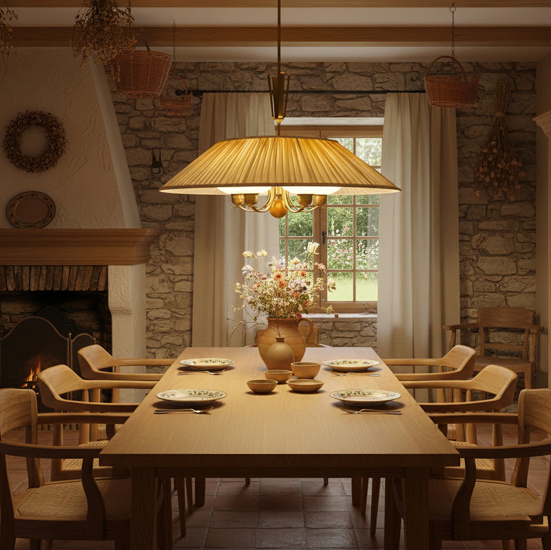 Ardelyn Pendant lamp