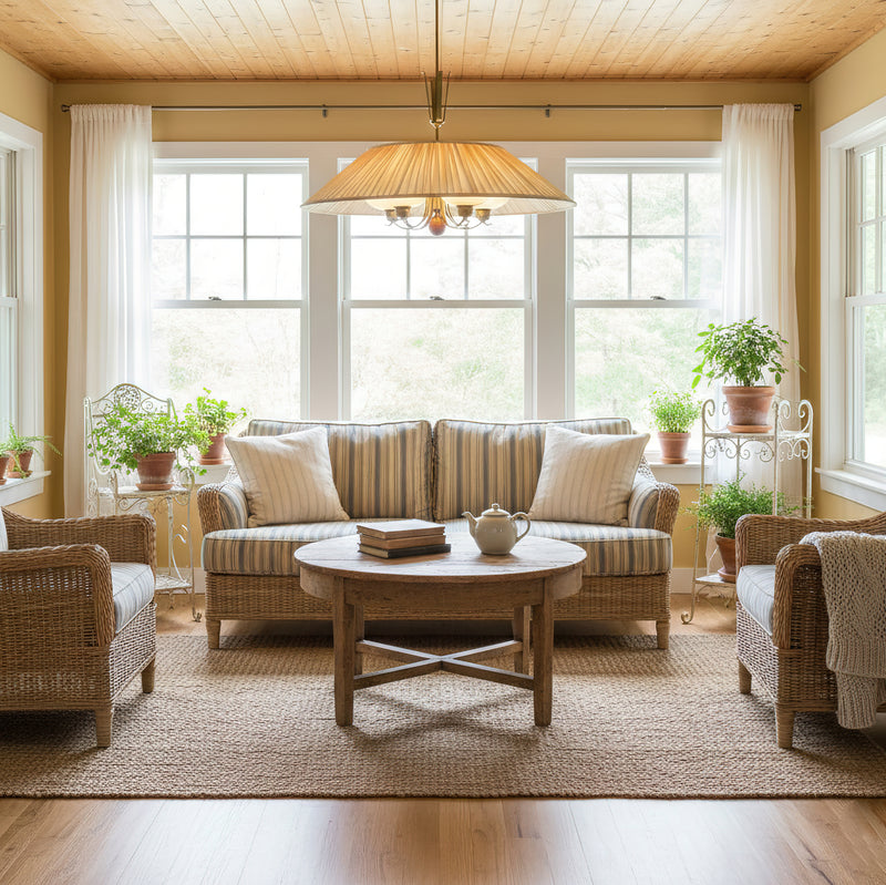 Ardelyn Pendant lamp