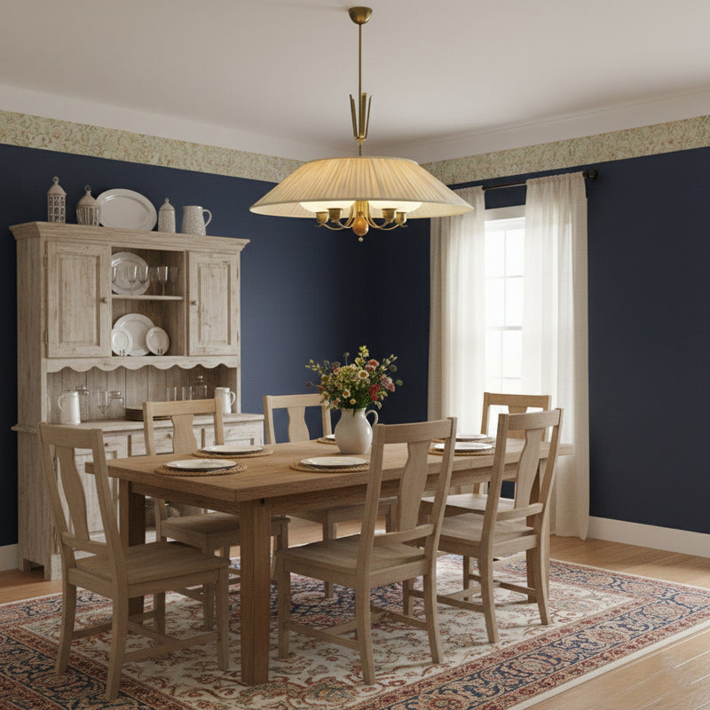 Ardelyn Pendant lamp