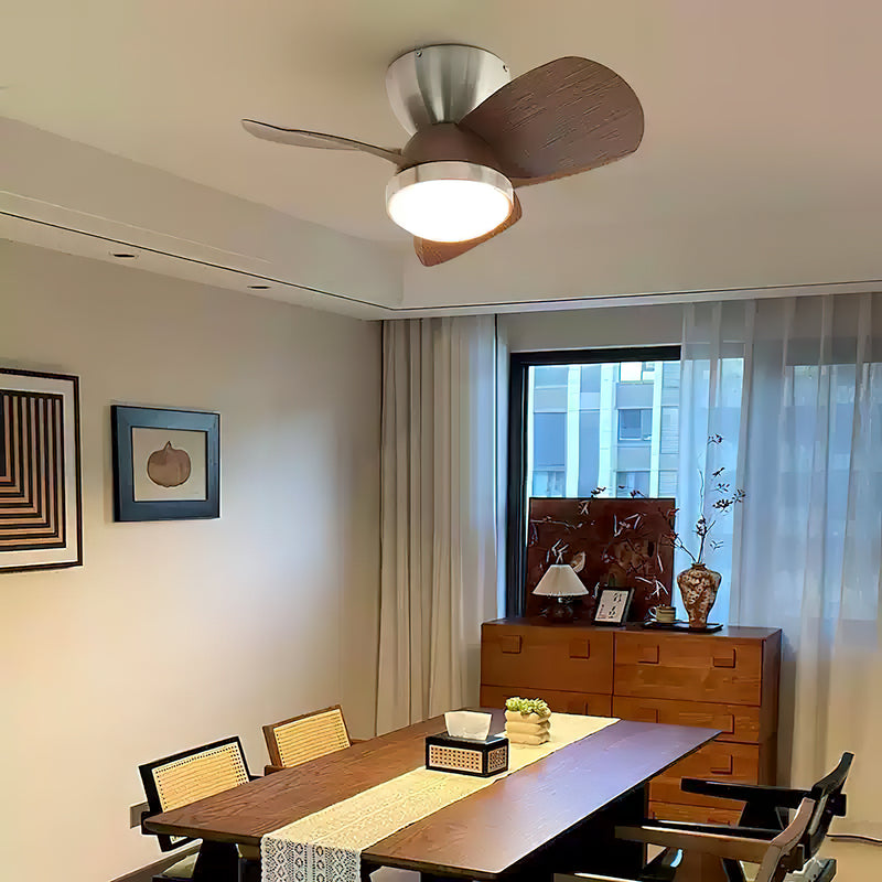 Arilia Ceiling Fan Light