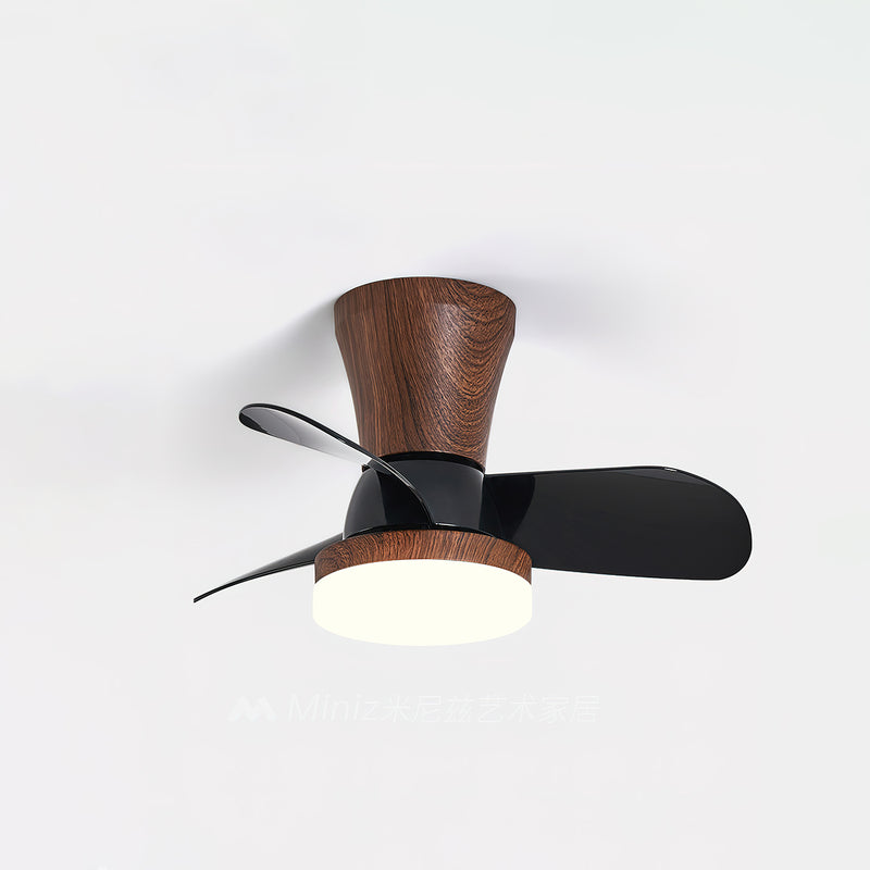Arilia Ceiling Fan Light