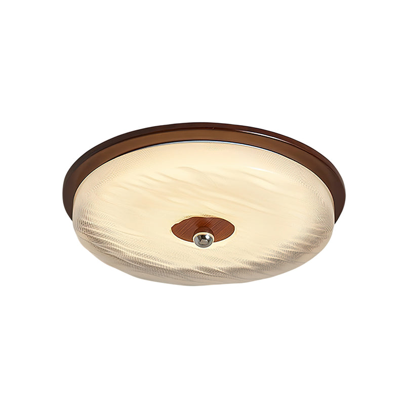 Arlington Ceiling Light