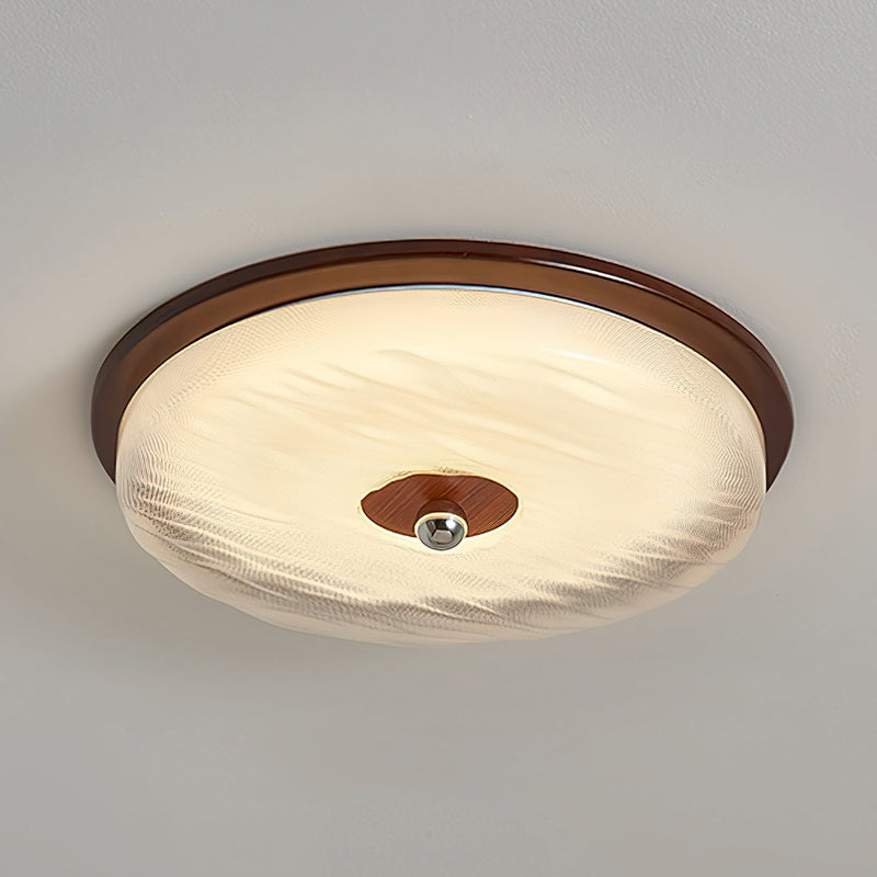 Arlington Ceiling Light
