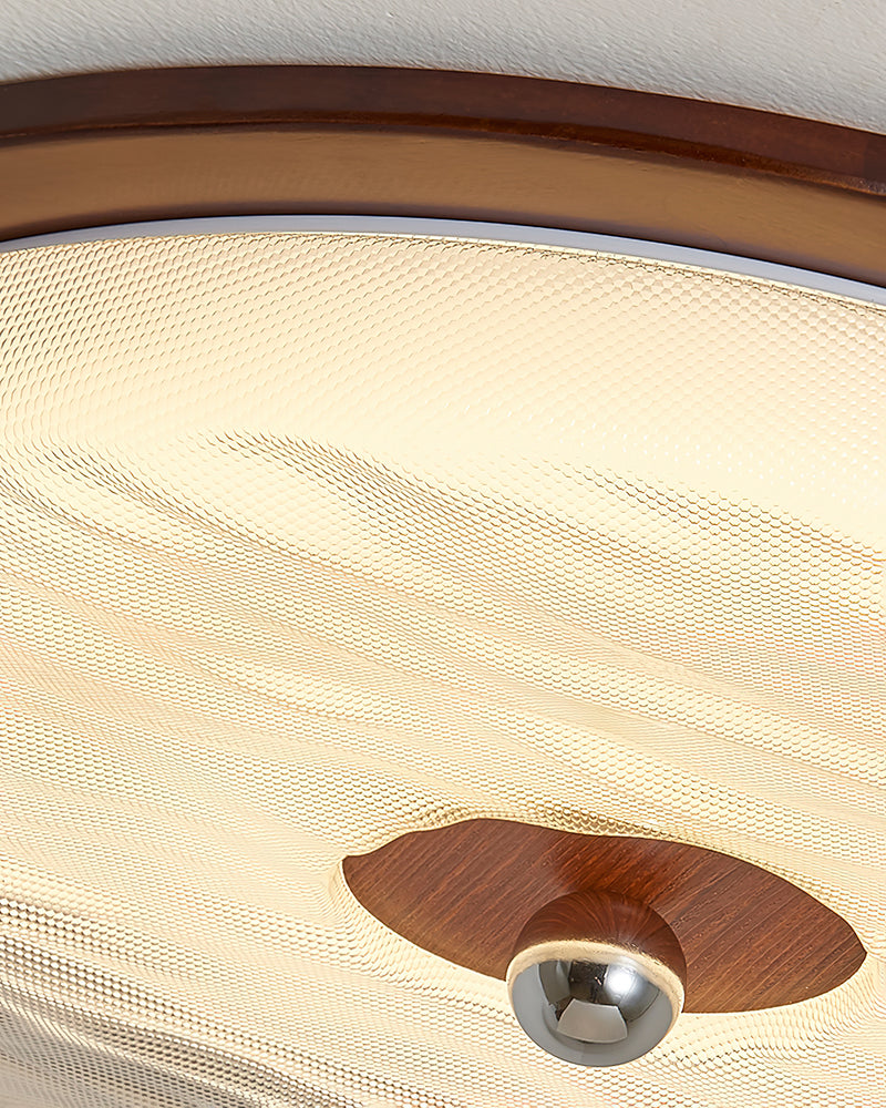 Arlington Ceiling Light