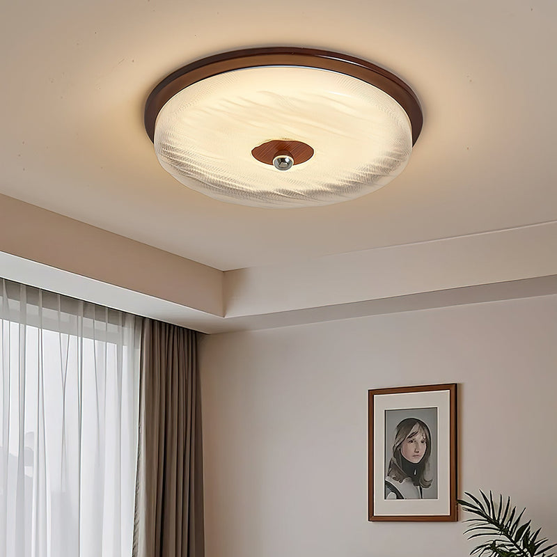 Arlington Ceiling Light