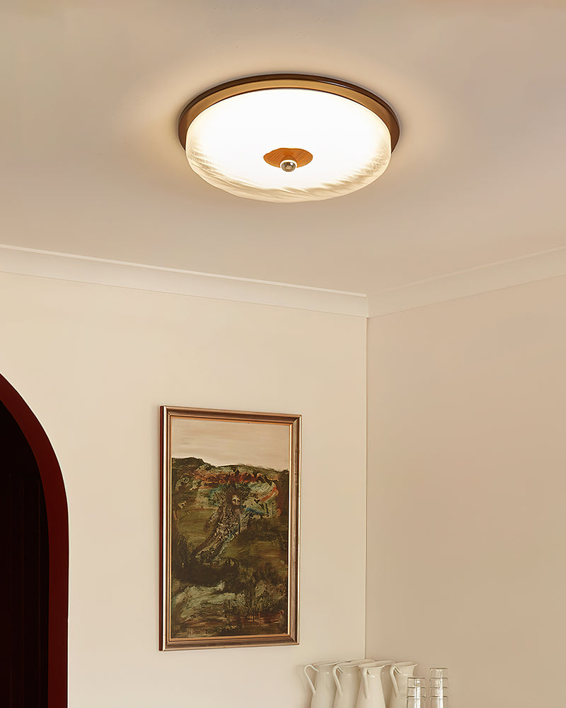 Arlington Ceiling Light