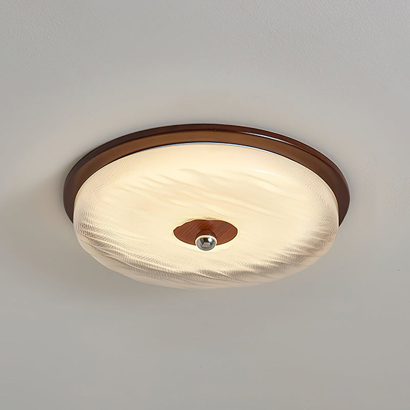 Arlington Ceiling Light