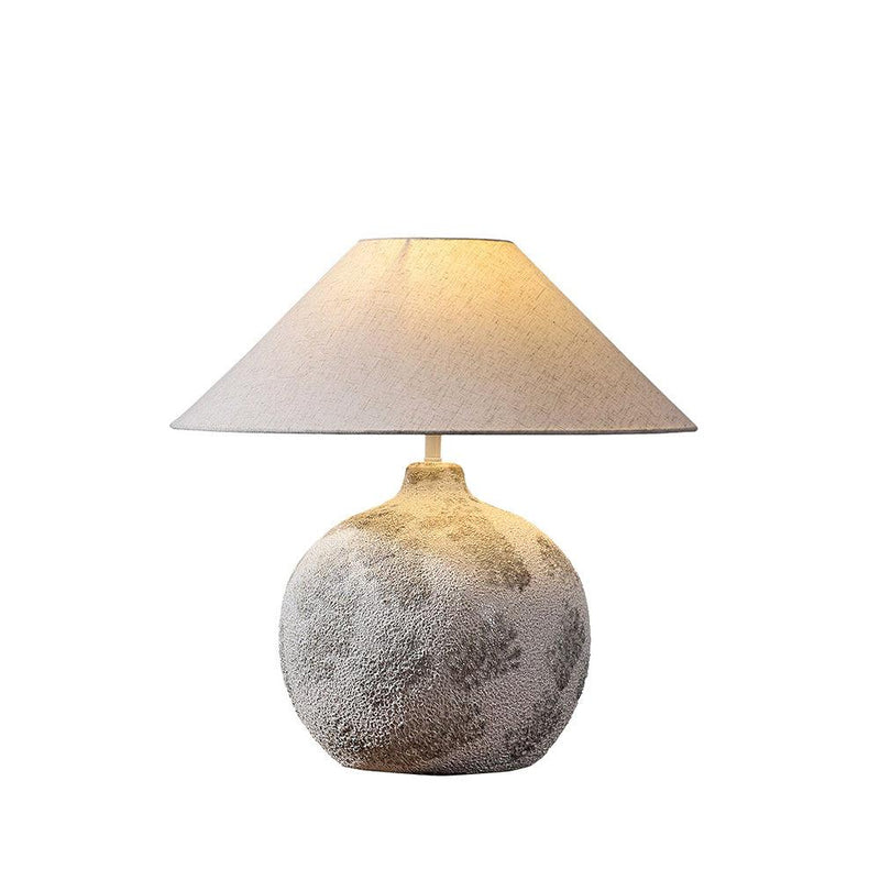 Arosa Table Lamp 19.7"