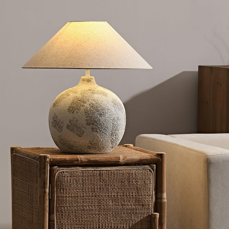 Arosa Table Lamp 19.7"