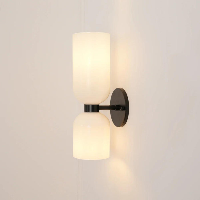 Edie Wall Lamp 4.7"