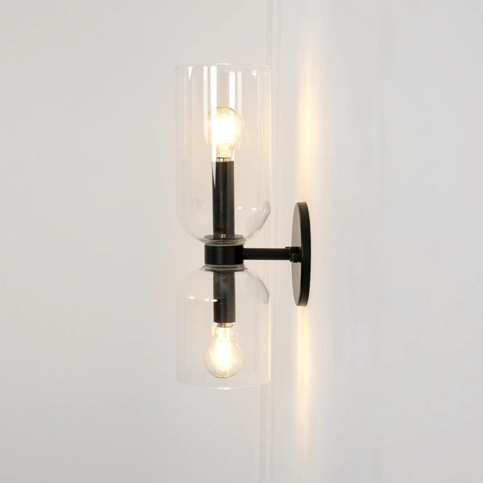 Edie Wall Lamp 4.7"