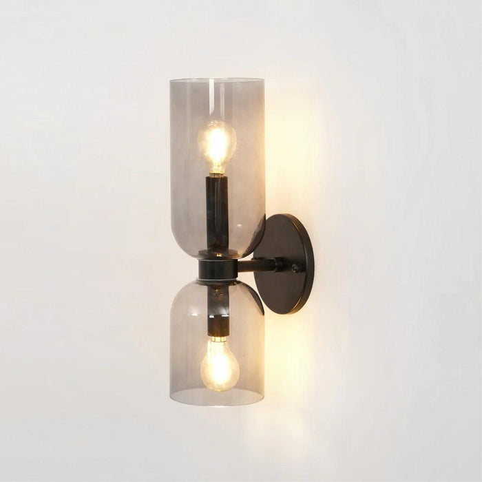 Edie Wall Lamp 4.7"