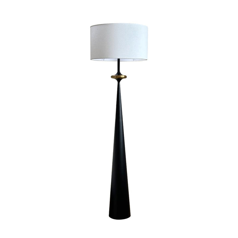 Arteriors Putney Floor Lamp 11.8"