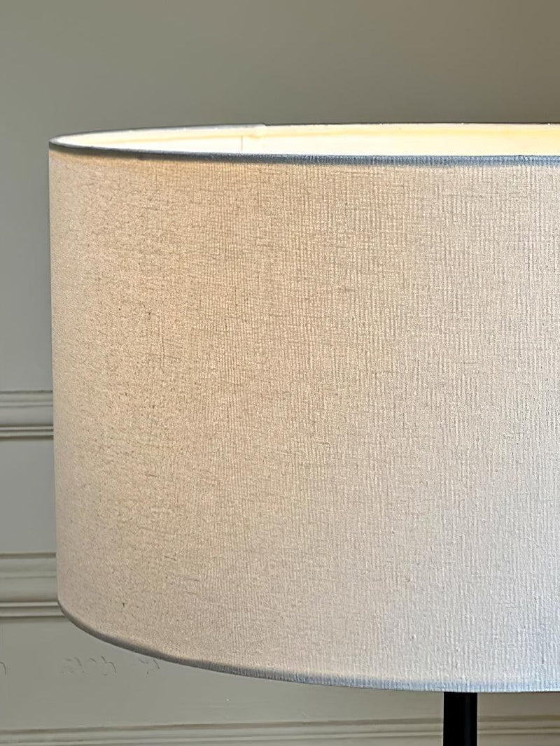 Arteriors Putney Floor Lamp 11.8"