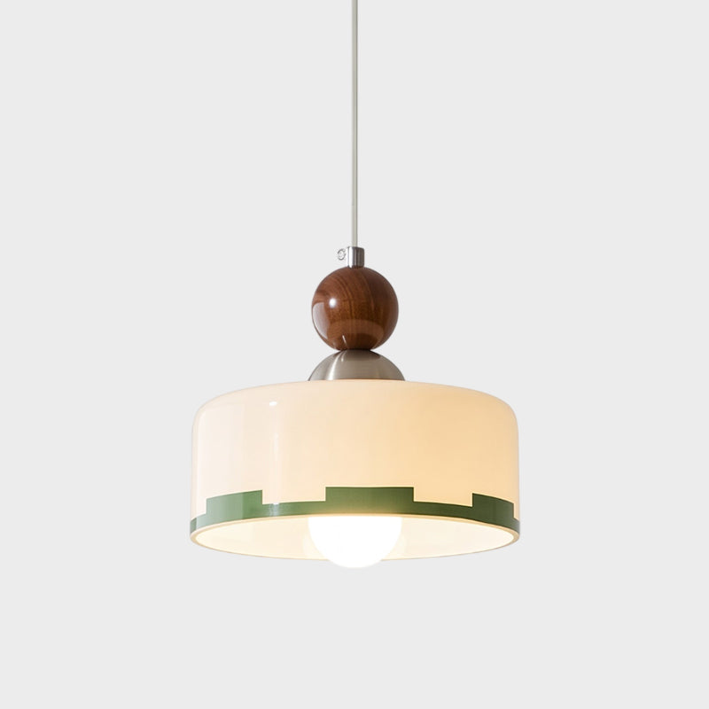Arthur Pendant Lamp